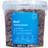 Buddy Pet Foods Training Snacks, Beef, Hundgodis