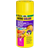 JBL NovoColor Main Food for Colourful Aquarium Fish