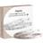 Aqara LED T1 Extension 1M Light Strip
