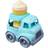 Green Toys Cupcake Truck