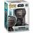 Funko POP! Marrok Star Wars: Ahsoka