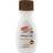 Palmer's Coconut Oil Formula with Vitamin E Coconut Hydrate Daily Body Lotion 50ml