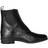 Ariat Heritage IV Zip Paddock W - Black