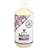 Alaffia Everyday SheaBody Lot ion Lavender 946ml