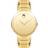 Movado Sapphire (0607180)