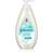 Johnson's Cottontouch 2-in-1 Bath & Wash 500ml