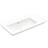 Villeroy & Boch Venticello (4134L3R1)