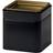 IKEA Blomning Coffee Jar