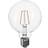 IKEA LUNNOM LED Lamps 1.1W E27