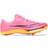 Nike Air Zoom Maxfly - Hyper Pink/Laser Orange/Pink Blast/Black