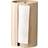 Bloomingville Celian Nature Paper Towel Holder 25.5cm