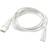 IKEA FÖRNIMMA Inter Connecting Cord Lamp Part