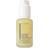 Ole Henriksen Dewtopia 20% Acid Night Treatment 50ml