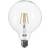 IKEA Lunnom LED Lamps 3.1W E27