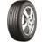 Bridgestone Turanza T005 225/55 R19 103H