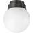 IKEA Frihult Takplafond 5.3cm