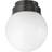 Ikea Frihult Ceiling Flush Light 5.3cm