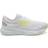 Brooks Glycerin 20 M - White/Nightlife