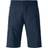 Berghaus Men's Navigator 2.0 Shorts - Dark Blue