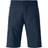 Berghaus Navigator 2.0 Shorts - Dark Blue