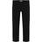 Name It Denim X-Slim Jeans - Black Denim (13209276)