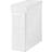 IKEA Skubb (902.240.48)