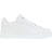 Dolce & Gabbana Portofino M - White