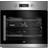 Beko BIF22300XR Stainless Steel