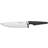 IKEA Vörda 202.892.36 Cooks Knife 20 cm