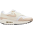 NIKE Air Max 1 W - Pale Ivory/White/Sail/Sanddrift