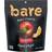 Bare Baked Crunchy Apple Chips Fuji & Red 96.3g 1pack