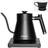 Gastroback Design Pour Over Advanced
