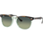 Ray-Ban Eagle Eye RB2398 1376BH