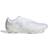 Adidas X Crazyfast.1 FG M - Cloud White