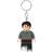 Euromic Harry Potter - LED Keychain - Harry Potter 4008036-KE201H