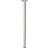 IKEA Olov Adjustable Bordsben 90cm