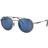 Ray-Ban Jack II RB8265 3139O4