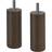 IKEA Mejarp 2pcs Sängben 10cm
