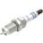 Bosch Tændrør 0 242 240 691