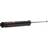 KYB Shock Absorber Excel-G 3448025