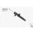 Monroe Shock Absorber OESpectrum 742132SP