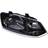 TYC Forlygter VW 20-12033-05-2