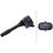 Hella Ignition Coil 5DA 358 168-041
