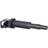 BERU Ignition Coil ZS324 3 12 Spark Spring