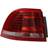 Valeo Combination Rearlight ORIGINAL PART 044606