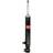 KYB Shock Absorber Excel-G 341729