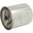 MANN-FILTER WK 822/3 WK 8223