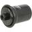 Mahle Bränslefilter KNECHT KL 508