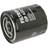 Filtron Oil Filter OP 632/4