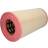 MANN-FILTER C 28 028